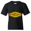 Youth Heavy Cotton™ T-Shirt Thumbnail