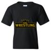 Youth Heavy Cotton™ T-Shirt Thumbnail