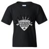 Youth Heavy Cotton™ T-Shirt Thumbnail