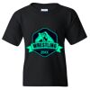 Youth Heavy Cotton™ T-Shirt Thumbnail