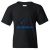 Youth Heavy Cotton™ T-Shirt Thumbnail