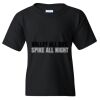 Youth Heavy Cotton™ T-Shirt Thumbnail