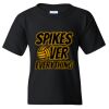 Youth Heavy Cotton™ T-Shirt Thumbnail
