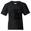 Youth Heavy Cotton™ T-Shirt Thumbnail