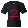 Youth Heavy Cotton™ T-Shirt Thumbnail