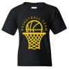Youth Heavy Cotton™ T-Shirt Thumbnail