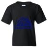 Youth Heavy Cotton™ T-Shirt Thumbnail