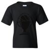 Youth Heavy Cotton™ T-Shirt Thumbnail