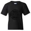 Youth Heavy Cotton™ T-Shirt Thumbnail