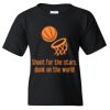 Youth Heavy Cotton™ T-Shirt Thumbnail