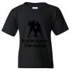 Youth Heavy Cotton™ T-Shirt Thumbnail