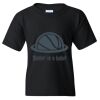 Youth Heavy Cotton™ T-Shirt Thumbnail