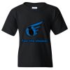 Youth Heavy Cotton™ T-Shirt Thumbnail