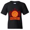 Youth Heavy Cotton™ T-Shirt Thumbnail
