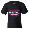 Youth Heavy Cotton™ T-Shirt Thumbnail