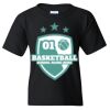Youth Heavy Cotton™ T-Shirt Thumbnail