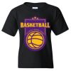 Youth Heavy Cotton™ T-Shirt Thumbnail
