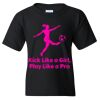 Youth Heavy Cotton™ T-Shirt Thumbnail
