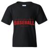 Youth Heavy Cotton™ T-Shirt Thumbnail
