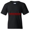 Youth Heavy Cotton™ T-Shirt Thumbnail