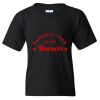 Youth Heavy Cotton™ T-Shirt Thumbnail