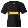 Youth Heavy Cotton™ T-Shirt Thumbnail