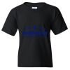 Youth Heavy Cotton™ T-Shirt Thumbnail