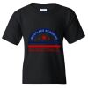 Youth Heavy Cotton™ T-Shirt Thumbnail