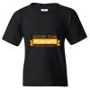 Youth Heavy Cotton™ T-Shirt Thumbnail