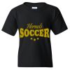 Youth Heavy Cotton™ T-Shirt Thumbnail