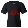 Youth Heavy Cotton™ T-Shirt Thumbnail