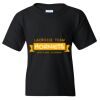 Youth Heavy Cotton™ T-Shirt Thumbnail