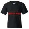 Youth Heavy Cotton™ T-Shirt Thumbnail