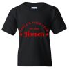 Youth Heavy Cotton™ T-Shirt Thumbnail