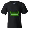 Youth Heavy Cotton™ T-Shirt Thumbnail