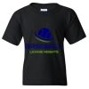 Youth Heavy Cotton™ T-Shirt Thumbnail