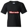 Youth Heavy Cotton™ T-Shirt Thumbnail