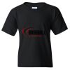 Youth Heavy Cotton™ T-Shirt Thumbnail