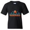 Youth Heavy Cotton™ T-Shirt Thumbnail