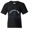 Youth Heavy Cotton™ T-Shirt Thumbnail