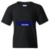 Youth Heavy Cotton™ T-Shirt Thumbnail