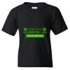 Youth Heavy Cotton™ T-Shirt Thumbnail