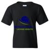 Youth Heavy Cotton™ T-Shirt Thumbnail