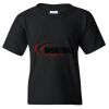 Youth Heavy Cotton™ T-Shirt Thumbnail