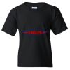 Youth Heavy Cotton™ T-Shirt Thumbnail