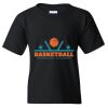 Youth Heavy Cotton™ T-Shirt Thumbnail