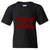 Youth Heavy Cotton™ T-Shirt Thumbnail