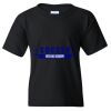 Youth Heavy Cotton™ T-Shirt Thumbnail