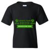Youth Heavy Cotton™ T-Shirt Thumbnail