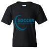 Youth Heavy Cotton™ T-Shirt Thumbnail